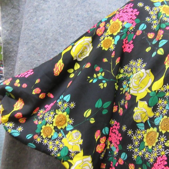 Beautiful Do & Be Cardigan - Picture 4 of 13